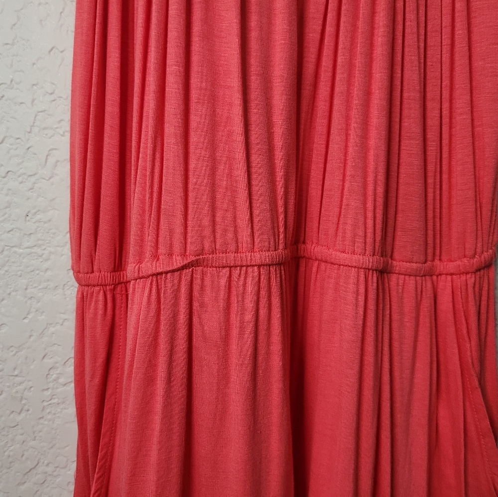 Pink Dress - Picture 8 of 8